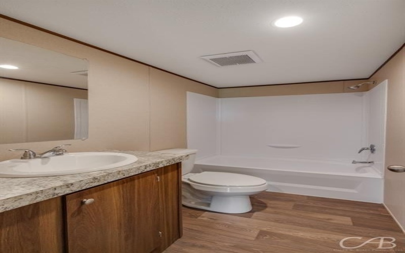 4275 Private Road 4284, Hawley, TX 79525, 4 Bedrooms Bedrooms, ,2 BathroomsBathrooms,Residential,For Sale,4275 Private Road 4284,20910326