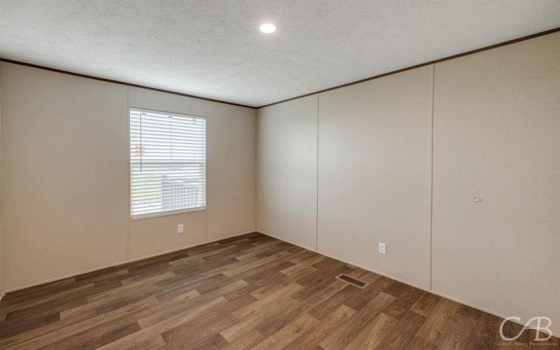 4275 Private Road 4284, Hawley, TX 79525, 4 Bedrooms Bedrooms, ,2 BathroomsBathrooms,Residential,For Sale,4275 Private Road 4284,20910326