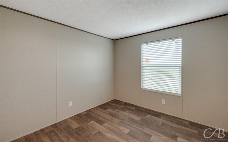 4275 Private Road 4284, Hawley, TX 79525, 4 Bedrooms Bedrooms, ,2 BathroomsBathrooms,Residential,For Sale,4275 Private Road 4284,20910326