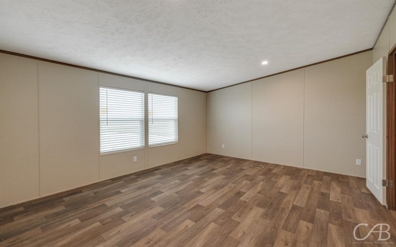 4275 Private Road 4284, Hawley, TX 79525, 4 Bedrooms Bedrooms, ,2 BathroomsBathrooms,Residential,For Sale,4275 Private Road 4284,20910326