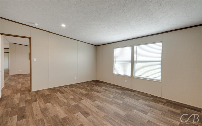 4275 Private Road 4284, Hawley, TX 79525, 4 Bedrooms Bedrooms, ,2 BathroomsBathrooms,Residential,For Sale,4275 Private Road 4284,20910326
