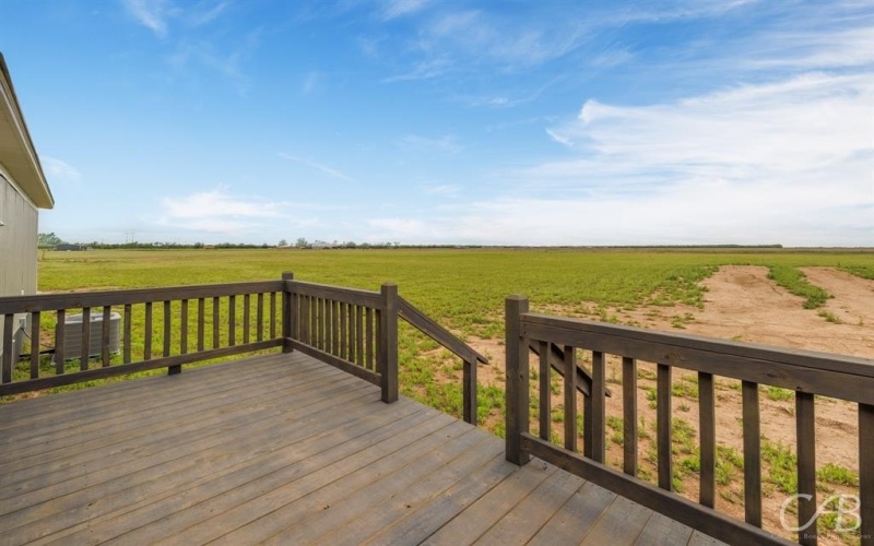 4275 Private Road 4284, Hawley, TX 79525, 4 Bedrooms Bedrooms, ,2 BathroomsBathrooms,Residential,For Sale,4275 Private Road 4284,20910326