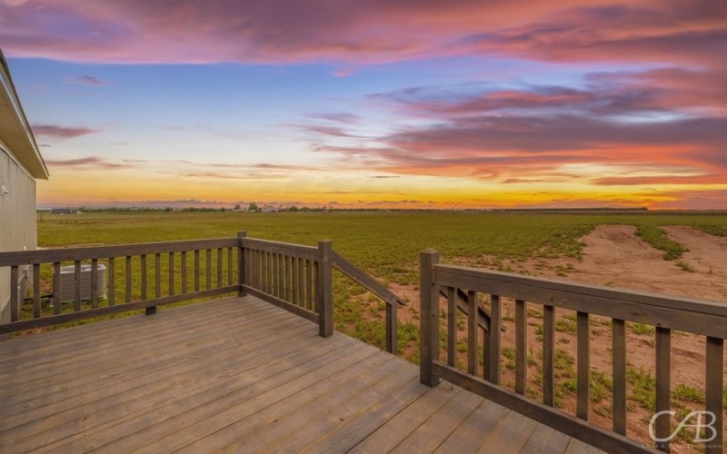 4275 Private Road 4284, Hawley, TX 79525, 4 Bedrooms Bedrooms, ,2 BathroomsBathrooms,Residential,For Sale,4275 Private Road 4284,20910326