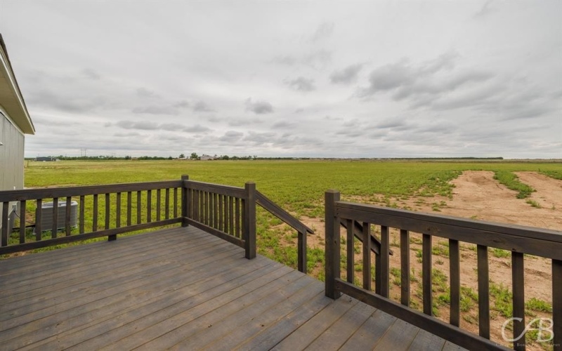 4275 Private Road 4284, Hawley, TX 79525, 4 Bedrooms Bedrooms, ,2 BathroomsBathrooms,Residential,For Sale,4275 Private Road 4284,20910326