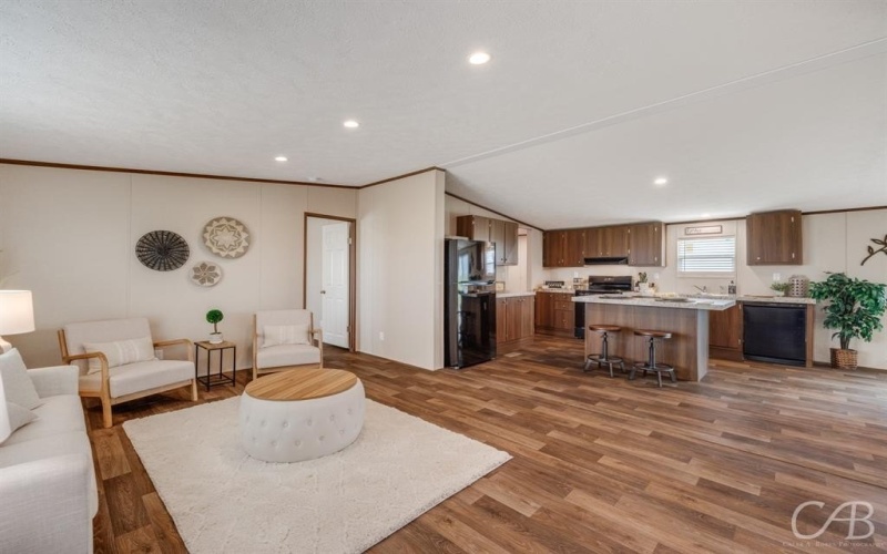 4275 Private Road 4284, Hawley, TX 79525, 4 Bedrooms Bedrooms, ,2 BathroomsBathrooms,Residential,For Sale,4275 Private Road 4284,20910326