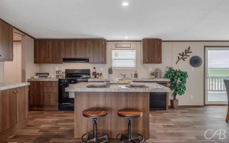 4275 Private Road 4284, Hawley, TX 79525, 4 Bedrooms Bedrooms, ,2 BathroomsBathrooms,Residential,For Sale,4275 Private Road 4284,20910326
