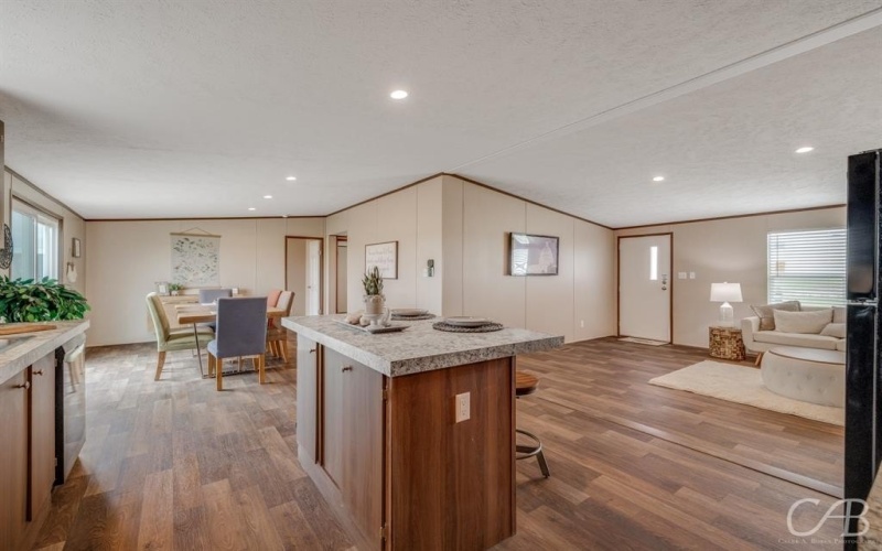 4275 Private Road 4284, Hawley, TX 79525, 4 Bedrooms Bedrooms, ,2 BathroomsBathrooms,Residential,For Sale,4275 Private Road 4284,20910326