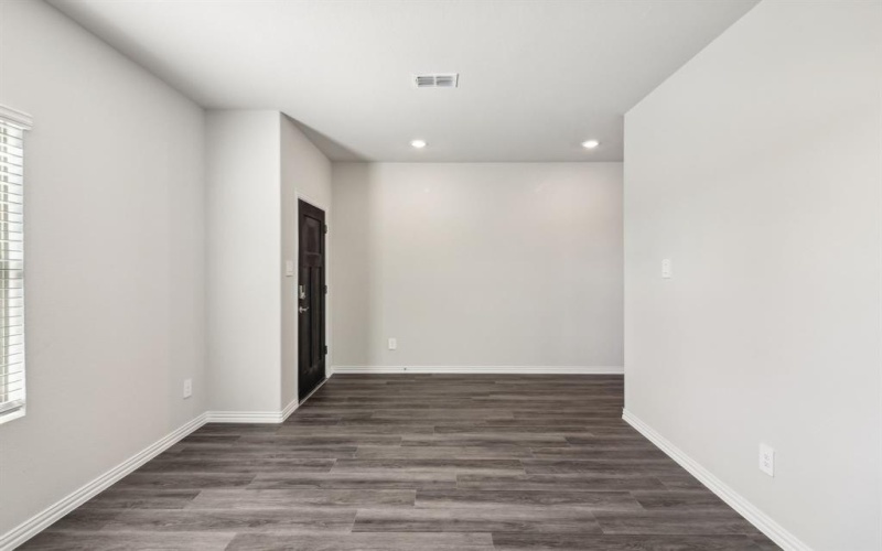 2020 Stallion Street, Seagoville, TX 75159, 4 Bedrooms Bedrooms, ,3 BathroomsBathrooms,Residential,For Sale,2020 Stallion Street,20912608