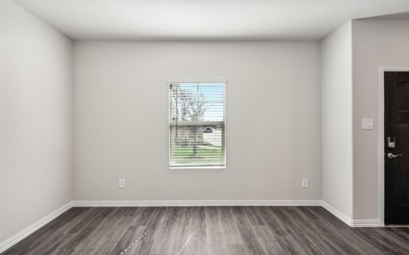 2020 Stallion Street, Seagoville, TX 75159, 4 Bedrooms Bedrooms, ,3 BathroomsBathrooms,Residential,For Sale,2020 Stallion Street,20912608