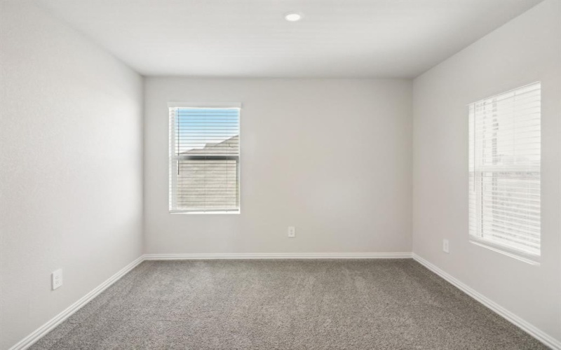 2020 Stallion Street, Seagoville, TX 75159, 4 Bedrooms Bedrooms, ,3 BathroomsBathrooms,Residential,For Sale,2020 Stallion Street,20912608