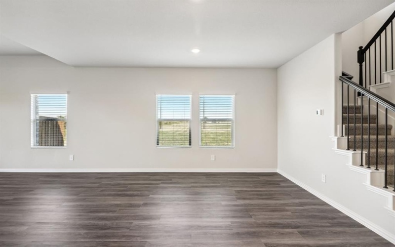 2020 Stallion Street, Seagoville, TX 75159, 4 Bedrooms Bedrooms, ,3 BathroomsBathrooms,Residential,For Sale,2020 Stallion Street,20912608