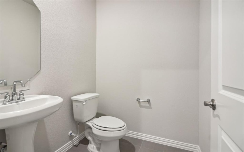 2020 Stallion Street, Seagoville, TX 75159, 4 Bedrooms Bedrooms, ,3 BathroomsBathrooms,Residential,For Sale,2020 Stallion Street,20912608
