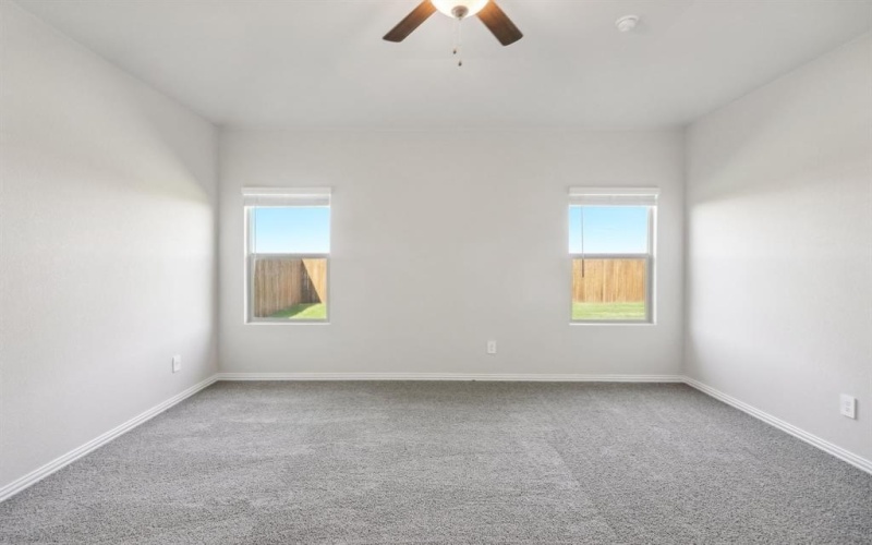 2020 Stallion Street, Seagoville, TX 75159, 4 Bedrooms Bedrooms, ,3 BathroomsBathrooms,Residential,For Sale,2020 Stallion Street,20912608