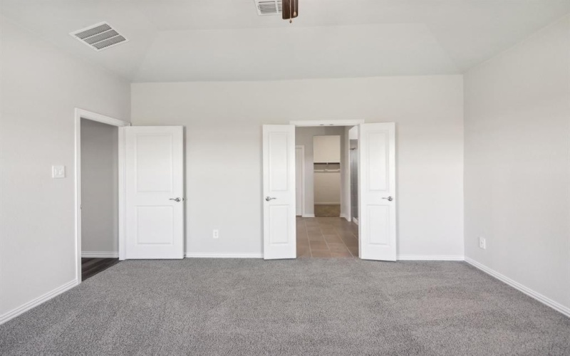 2020 Stallion Street, Seagoville, TX 75159, 4 Bedrooms Bedrooms, ,3 BathroomsBathrooms,Residential,For Sale,2020 Stallion Street,20912608