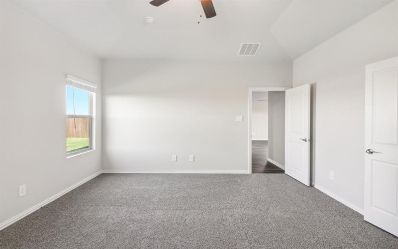 2020 Stallion Street, Seagoville, TX 75159, 4 Bedrooms Bedrooms, ,3 BathroomsBathrooms,Residential,For Sale,2020 Stallion Street,20912608