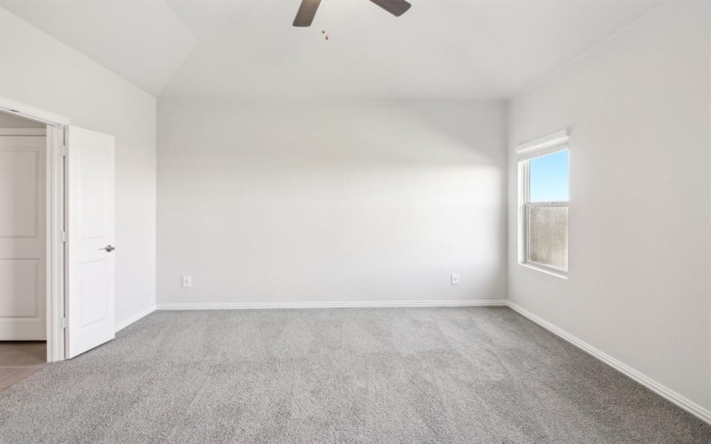 2020 Stallion Street, Seagoville, TX 75159, 4 Bedrooms Bedrooms, ,3 BathroomsBathrooms,Residential,For Sale,2020 Stallion Street,20912608