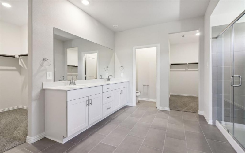2020 Stallion Street, Seagoville, TX 75159, 4 Bedrooms Bedrooms, ,3 BathroomsBathrooms,Residential,For Sale,2020 Stallion Street,20912608