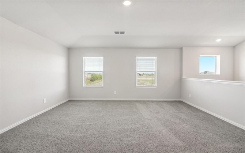 2020 Stallion Street, Seagoville, TX 75159, 4 Bedrooms Bedrooms, ,3 BathroomsBathrooms,Residential,For Sale,2020 Stallion Street,20912608