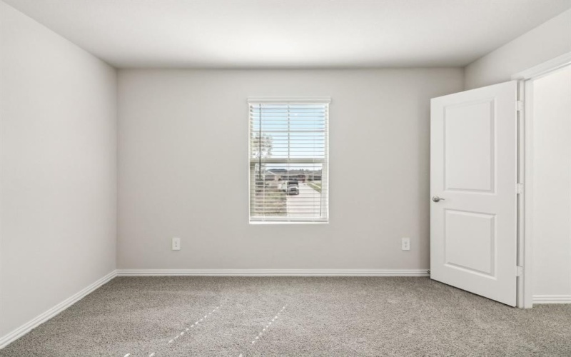 2020 Stallion Street, Seagoville, TX 75159, 4 Bedrooms Bedrooms, ,3 BathroomsBathrooms,Residential,For Sale,2020 Stallion Street,20912608