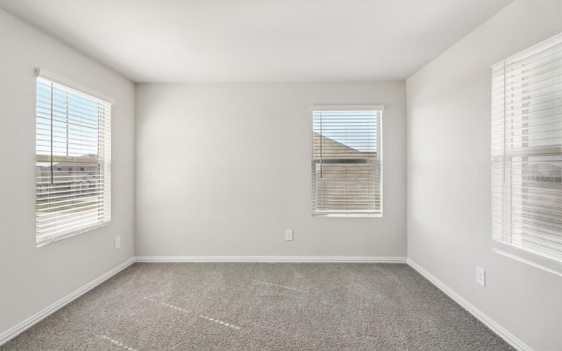 2020 Stallion Street, Seagoville, TX 75159, 4 Bedrooms Bedrooms, ,3 BathroomsBathrooms,Residential,For Sale,2020 Stallion Street,20912608