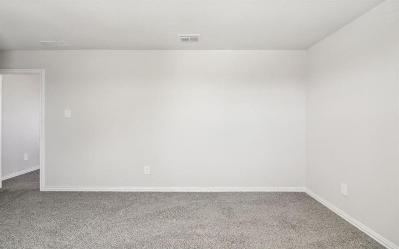 2020 Stallion Street, Seagoville, TX 75159, 4 Bedrooms Bedrooms, ,3 BathroomsBathrooms,Residential,For Sale,2020 Stallion Street,20912608