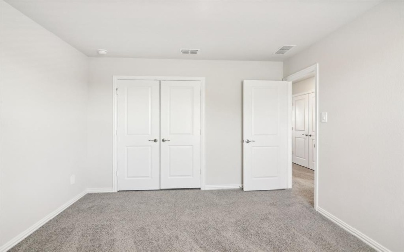 2020 Stallion Street, Seagoville, TX 75159, 4 Bedrooms Bedrooms, ,3 BathroomsBathrooms,Residential,For Sale,2020 Stallion Street,20912608