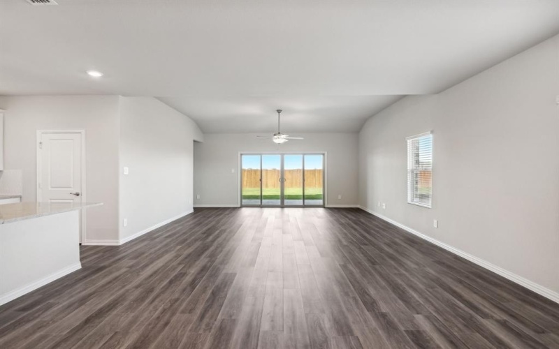 2020 Stallion Street, Seagoville, TX 75159, 4 Bedrooms Bedrooms, ,3 BathroomsBathrooms,Residential,For Sale,2020 Stallion Street,20912608