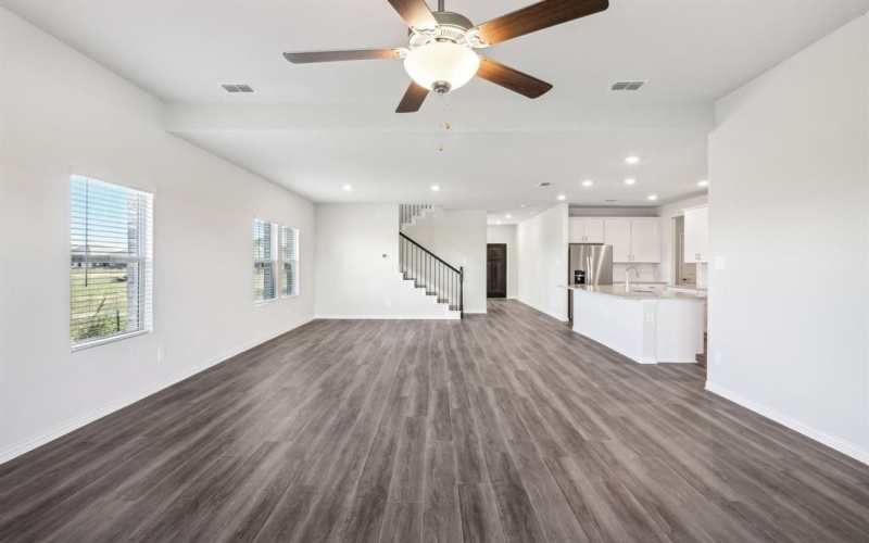 2020 Stallion Street, Seagoville, TX 75159, 4 Bedrooms Bedrooms, ,3 BathroomsBathrooms,Residential,For Sale,2020 Stallion Street,20912608
