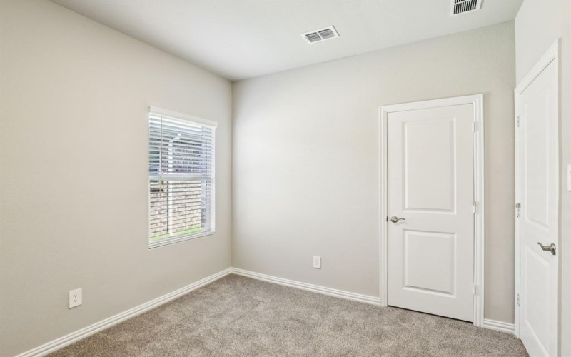 909 Pine Beach Drive, Princeton, TX 75071, 3 Habitaciones Habitaciones , ,2 BañosBaños,Residential,En Venta,909 Pine Beach Drive,20912611