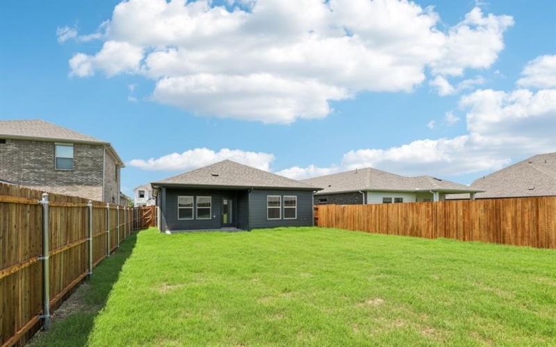909 Pine Beach Drive, Princeton, TX 75071, 3 Habitaciones Habitaciones , ,2 BañosBaños,Residential,En Venta,909 Pine Beach Drive,20912611