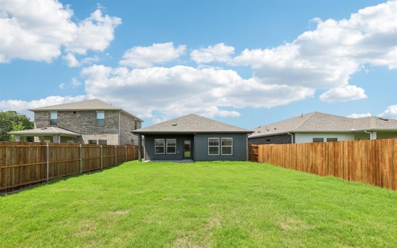 909 Pine Beach Drive, Princeton, TX 75071, 3 Habitaciones Habitaciones , ,2 BañosBaños,Residential,En Venta,909 Pine Beach Drive,20912611