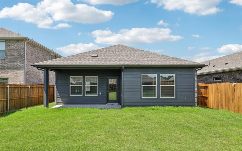 909 Pine Beach Drive, Princeton, TX 75071, 3 Habitaciones Habitaciones , ,2 BañosBaños,Residential,En Venta,909 Pine Beach Drive,20912611
