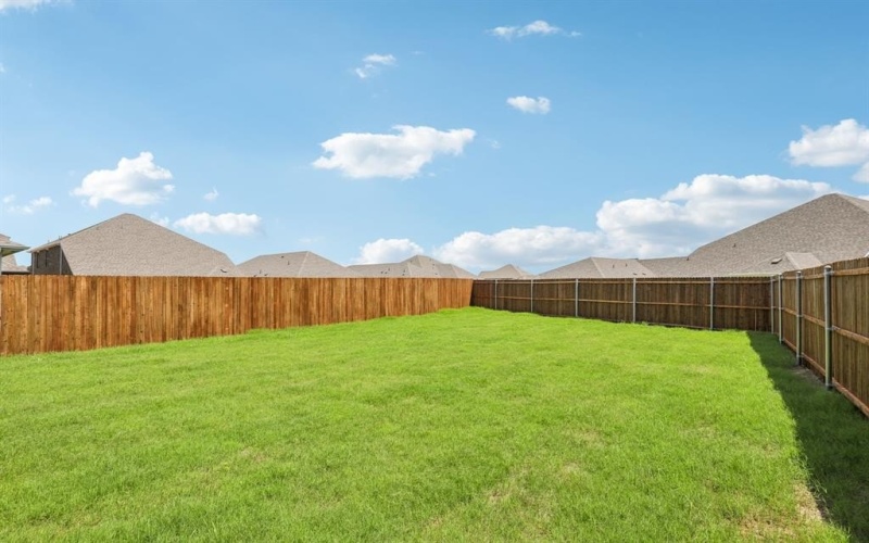 909 Pine Beach Drive, Princeton, TX 75071, 3 Habitaciones Habitaciones , ,2 BañosBaños,Residential,En Venta,909 Pine Beach Drive,20912611