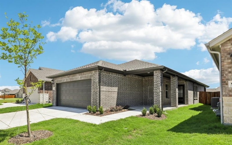 909 Pine Beach Drive, Princeton, TX 75071, 3 Habitaciones Habitaciones , ,2 BañosBaños,Residential,En Venta,909 Pine Beach Drive,20912611