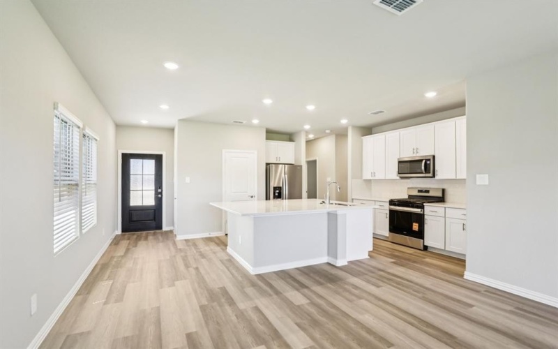 909 Pine Beach Drive, Princeton, TX 75071, 3 Habitaciones Habitaciones , ,2 BañosBaños,Residential,En Venta,909 Pine Beach Drive,20912611