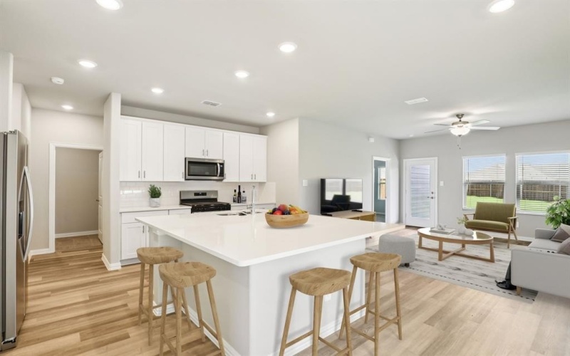 909 Pine Beach Drive, Princeton, TX 75071, 3 Habitaciones Habitaciones , ,2 BañosBaños,Residential,En Venta,909 Pine Beach Drive,20912611