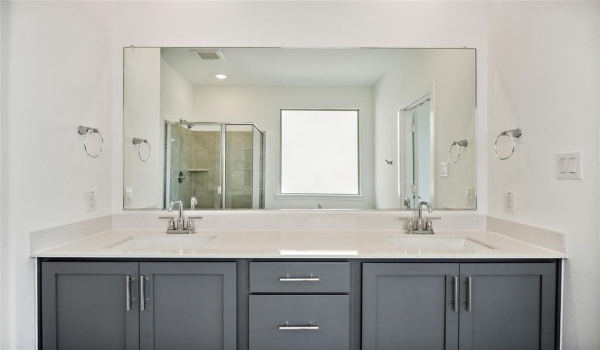 4013 Aldenwood Road, Little Elm, TX 75068, 4 Bedrooms Bedrooms, ,3 BathroomsBathrooms,Residential,For Sale,4013 Aldenwood Road,20910469