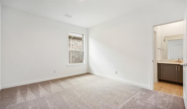 4013 Aldenwood Road, Little Elm, TX 75068, 4 Bedrooms Bedrooms, ,3 BathroomsBathrooms,Residential,For Sale,4013 Aldenwood Road,20910469