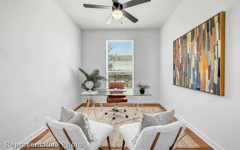 2045 Rolling Oaks Drive, Aledo, TX 76008, 4 Habitaciones Habitaciones , ,3 BañosBaños,Residential,En Venta,2045 Rolling Oaks Drive,20912657