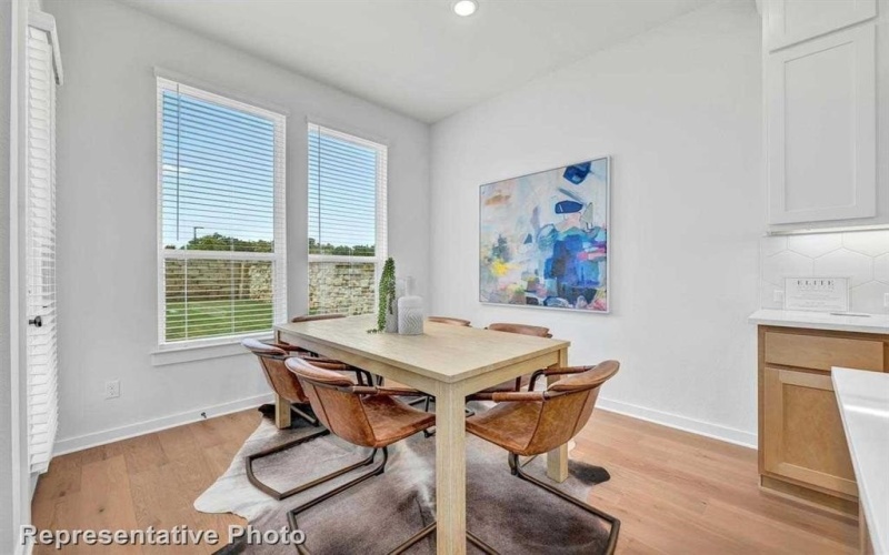 2045 Rolling Oaks Drive, Aledo, TX 76008, 4 Habitaciones Habitaciones , ,3 BañosBaños,Residential,En Venta,2045 Rolling Oaks Drive,20912657