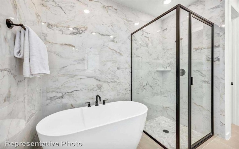 2045 Rolling Oaks Drive, Aledo, TX 76008, 4 Habitaciones Habitaciones , ,3 BañosBaños,Residential,En Venta,2045 Rolling Oaks Drive,20912657