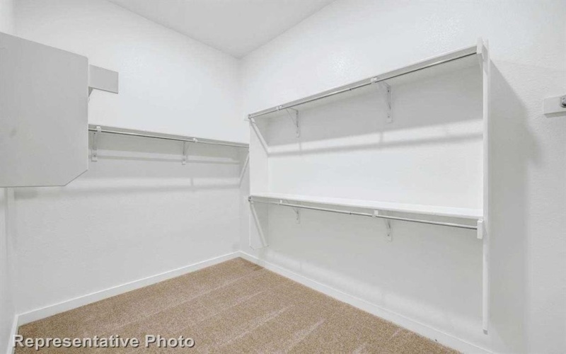 2045 Rolling Oaks Drive, Aledo, TX 76008, 4 Habitaciones Habitaciones , ,3 BañosBaños,Residential,En Venta,2045 Rolling Oaks Drive,20912657