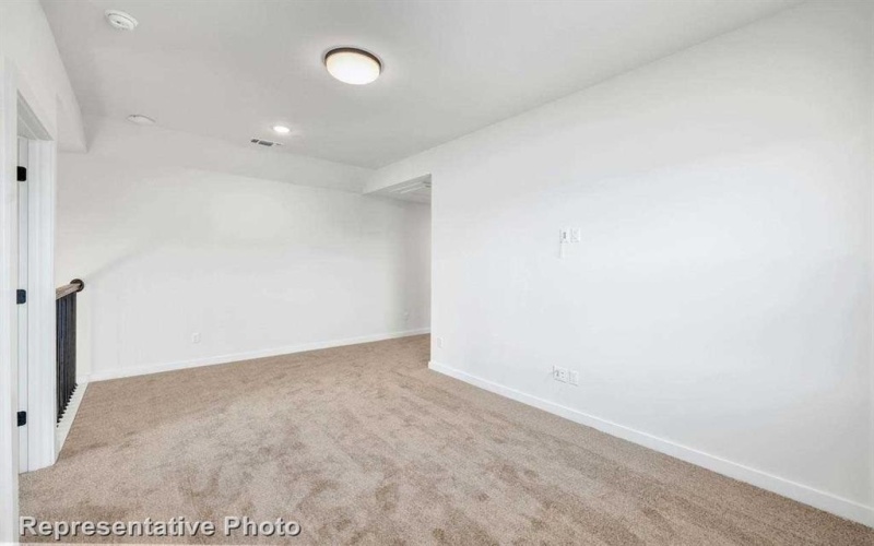 2045 Rolling Oaks Drive, Aledo, TX 76008, 4 Habitaciones Habitaciones , ,3 BañosBaños,Residential,En Venta,2045 Rolling Oaks Drive,20912657