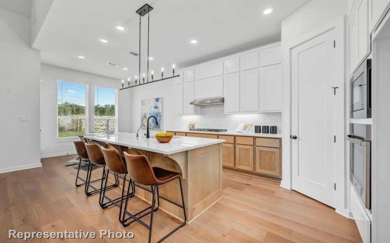 2045 Rolling Oaks Drive, Aledo, TX 76008, 4 Habitaciones Habitaciones , ,3 BañosBaños,Residential,En Venta,2045 Rolling Oaks Drive,20912657