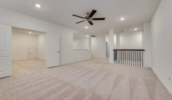 105 Breeds Hill Road, Little Elm, TX 75068, 4 Bedrooms Bedrooms, ,3 BathroomsBathrooms,Residential,For Sale,105 Breeds Hill Road,20910482