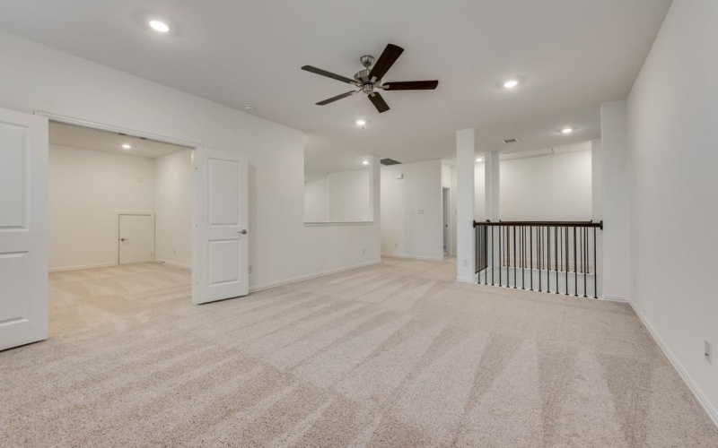 105 Breeds Hill Road, Little Elm, TX 75068, 4 Bedrooms Bedrooms, ,3 BathroomsBathrooms,Residential,For Sale,105 Breeds Hill Road,20910482