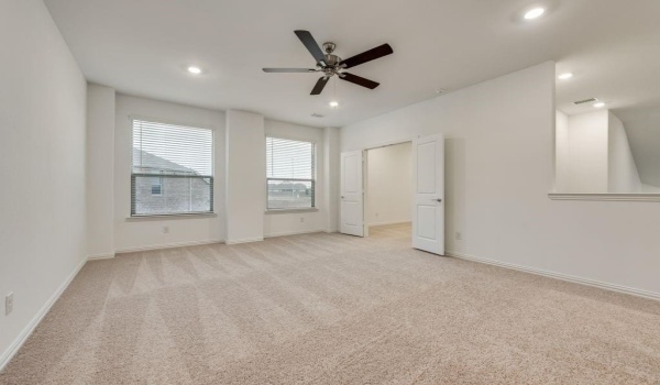 105 Breeds Hill Road, Little Elm, TX 75068, 4 Bedrooms Bedrooms, ,3 BathroomsBathrooms,Residential,For Sale,105 Breeds Hill Road,20910482