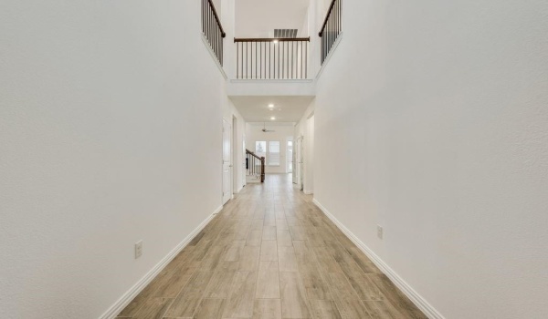 105 Breeds Hill Road, Little Elm, TX 75068, 4 Bedrooms Bedrooms, ,3 BathroomsBathrooms,Residential,For Sale,105 Breeds Hill Road,20910482