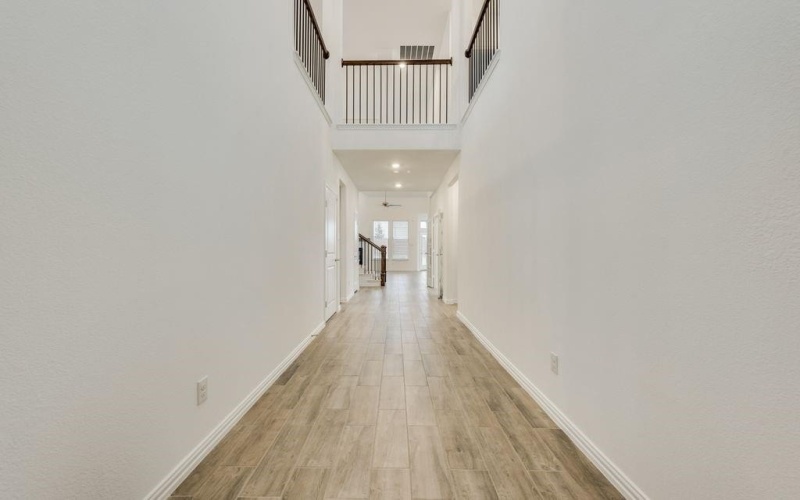 105 Breeds Hill Road, Little Elm, TX 75068, 4 Bedrooms Bedrooms, ,3 BathroomsBathrooms,Residential,For Sale,105 Breeds Hill Road,20910482