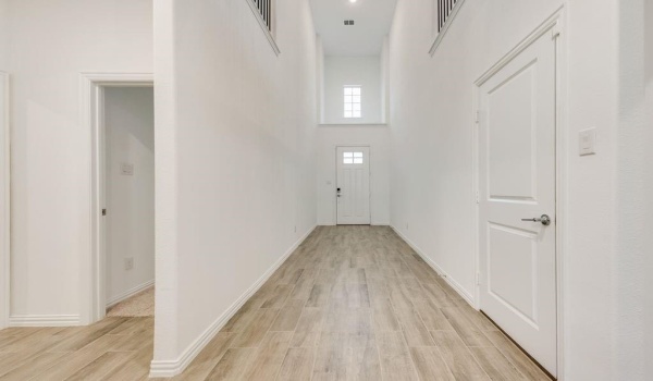 105 Breeds Hill Road, Little Elm, TX 75068, 4 Bedrooms Bedrooms, ,3 BathroomsBathrooms,Residential,For Sale,105 Breeds Hill Road,20910482